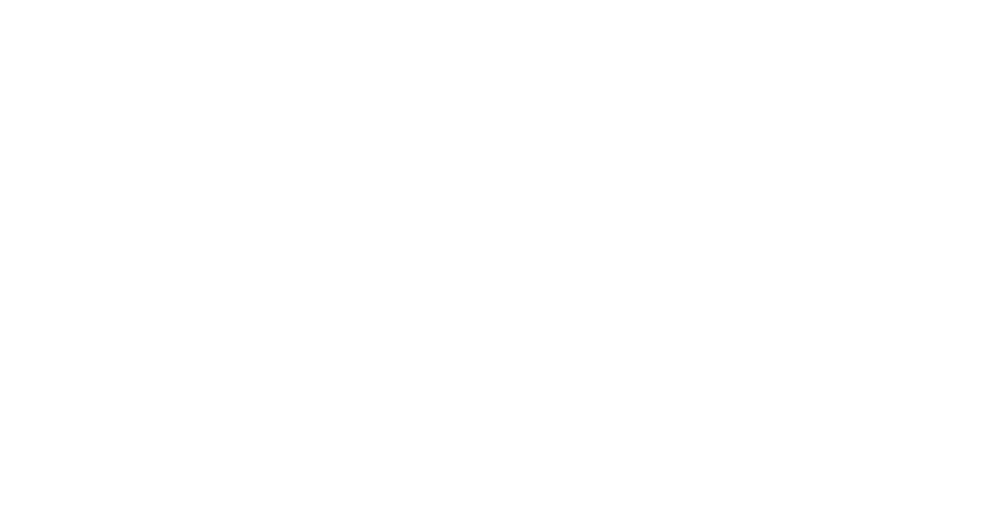 Shelby ELD logo - Fleet Management and Compliance Solutions